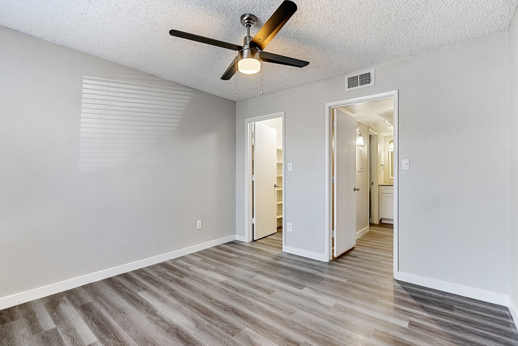 Tides On West Dunlap Apartments, 4221 W Dunlap, Phoenix, AZ RentCafe